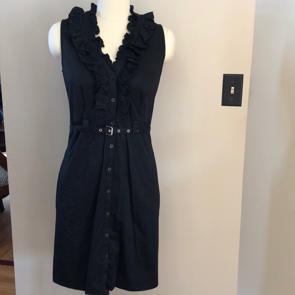 Apt 9 Dress